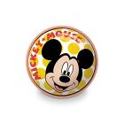 Pallone Mickey Mouse d.23 26015