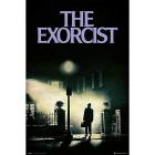 Exorcist (The) (Maxi Poster 61x91,50 Cm)