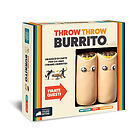  Throw Throw Burrito (8621)