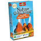 Nature Challenge-Pianeta Terra 41801