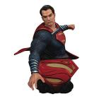 Superman - Bust Series Justice League 