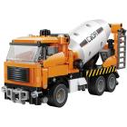 Cada - Cement Mixer (C65021W)