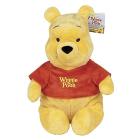 Peluche Winnie The Pooh 25 cm