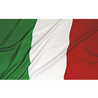 Bandiera Ital.90x150 (97252IT)