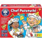 Chef Pazzeschi (0017)