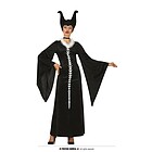 Costume Fata Malvagia 42 44 (79017)