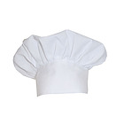 Cappello Cuoco Adulto 59017