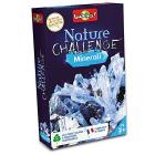 Nature Challenge-Minerali 41803