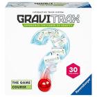 Gravitrax The Game - Course (27018)