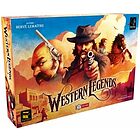 Western Legends - Nuova edizione