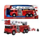 Camion Vigili del fuoco (203719015038)