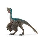 Oviraptor (2515001)
