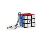 Rubik 3x3 Portachiavi