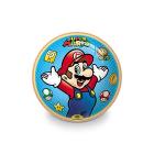 Pallone Super Mario Bio D.23 26019