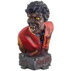 Michael Jackson Thriller Bust (Infinite)