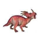 Styracosaurus (55020)