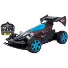 Radiocomando Mystery Black 1 Buggy Strike