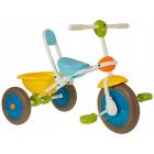 Triciclo con vaschetta (0002ABC996287)