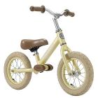 Bicicletta senza pedali Balance bike Fruit Cocco (3802BAL993535)