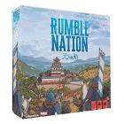 Rumble Nation (93020)