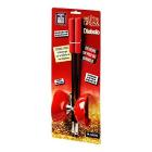 Oid Magic AG3 - Diabolo Gioco Volante