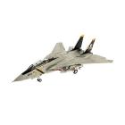 Aereo F-14A Tomcat