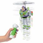 Toy Story 4 Buzz Volante Filoguidato (203153002)