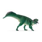 Dinosauro Psittacosaurus (2515004)