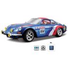 Alpine Renault A110 (220220)