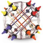 Gioco Rompicapo Brainstring Advanced (705606021)