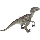 Dinosauro Velociraptor (55023)