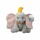 Peluche Animal Friends Dumbo 20cm (9279)