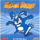 Stratelibri - Killer Bunny Ed Italiana