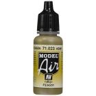 Model Air 71023 Hemp