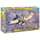 Aereo Beriev A-50 Mainstay 1/144 (ZS7024)