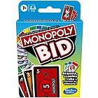 Monopoly Bid (F1699456)