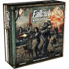 Fallout WW Starter Set