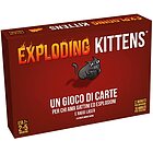Exploding kittens (8540)