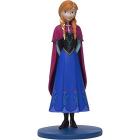 Anna - Figure Disney - Frozen (30025)