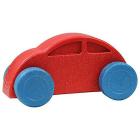 Anbac Auto Rossa/Blu (70025)