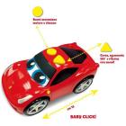 Ferrari 458 italia - baby click! (500251)