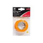 Masking Tape 10mmx18m - Twin Pack