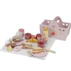 Set Picnic (LD8025)