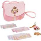 Disney Princess Style Collection Borsetta con Acc. (210274)