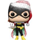 Funko Pop - Batman - Batgirl (527)