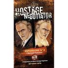 Hostage Negotiator Esp.2 Gem. Pedersen