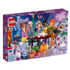 Calendario Avvento Lego Friends (41382)