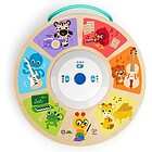 Orchestra dal tocco magico Baby Einstein (E12357)