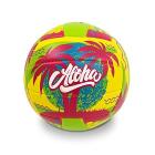 Pallone Volley Aloha  D.230 23027