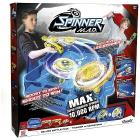 Spinner Mad Arena Battle Pack Deluxe (21737760)